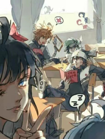 海角社区网页短视频